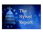 The Hywel Report