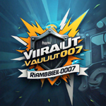 ViralVault