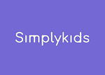 Simplykids - Fun-filled Adventures for Young Minds