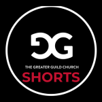 The Guild Shorts