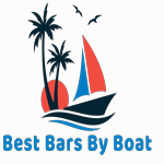 Best Bars By Boat