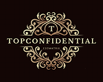 TOPCONFIDENTIAL