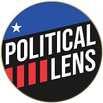 Political Lens