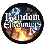 Random Encounters