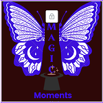 Magicmoments007