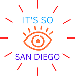 Its So San Diego