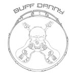 Buff Danny Presents