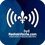 RadioInfoCité (Chaine 1)