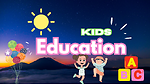 Kifs Educayion