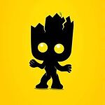 Groot