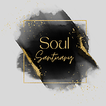 Soul_Sanctuary