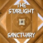 The Starlight Sanctuary