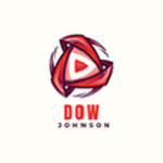 DowJohnson