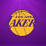 lakersnews