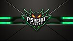 Psycho Gaming