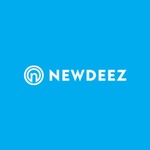 New Deez is a leading digital marketing agency