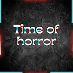 Time OF horror