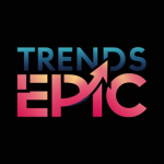 Trends Epic