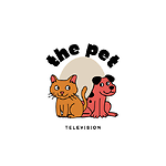 The Pet Tv