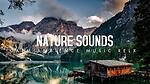 "NatureVenture: Discovering Earth's Beauty"