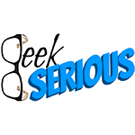 geekSerious