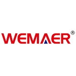 Guangzhou Wemaer Electronic Technology Co., Ltd.