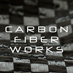 Carbon Fiber Works Official