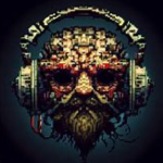 DungeonMaestroBeats: Epic Game Tunes for RPGs & Board Games