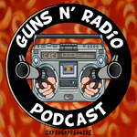 Guns N' Radio