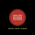 #local750 #videos #funnyvideo #comedy #movies