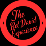 The Bet David Experience