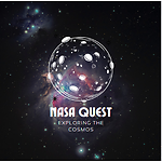 NASAQUEST_EXPLORING THE COSMOS