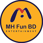 MH Fun BD