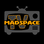 MadspaceTV