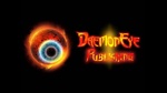 DaemonEye Gamecast