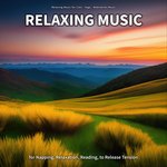 MUSICAL RELAXATION