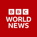 BBC NEWS CHANNEL WORLDWIDE FRESH NEWS ALWAYS