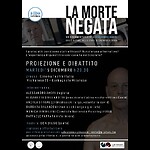 La Morte Negata - Garbagnate - 5 dic 2023