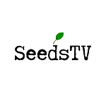 SeedsTV