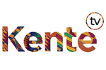 KENTE TV INTERNATIONAL