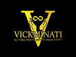 Vickminati