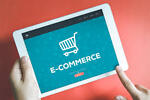 E-Commerce Hacks