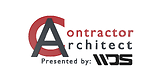 Contractor Architect