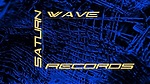 Saturn Wave Records