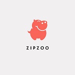 zipzoo