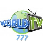 WorldTv777