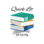 TheQuickLit