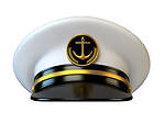 CaptainCaplan