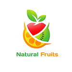 Natural Fruits