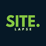 Site Lapse